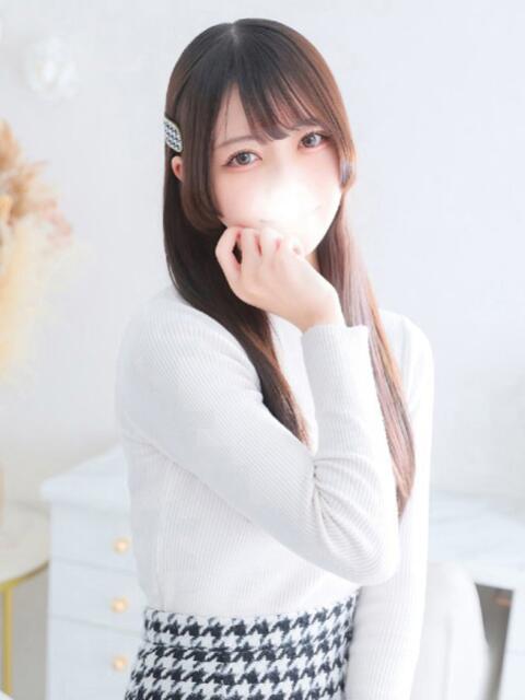 よもぎ★完全無垢な乃木坂系JD Chloe五反田本店 S級素人清楚系デリヘル(デリヘル)