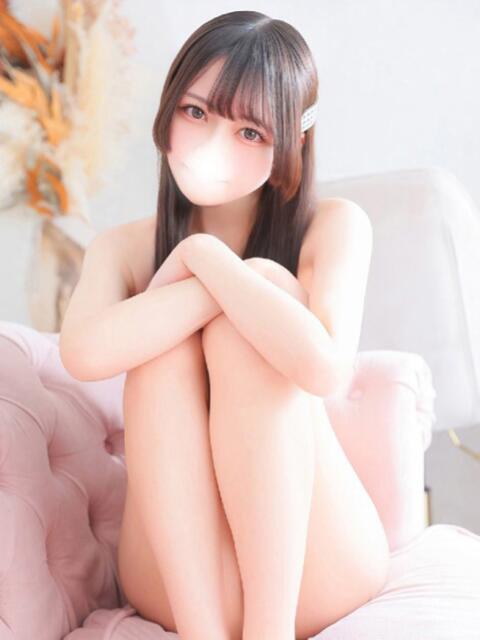 よもぎ★完全無垢な乃木坂系JD Chloe五反田本店 S級素人清楚系デリヘル(デリヘル)