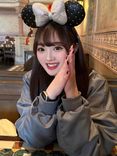 白雪ふゆ ウルトラハピネス（デリヘル）