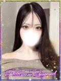 奇跡/きせき・極嬢 Platinum Legend(プラチナムレジェンド)（谷町九丁目/デリヘル）
