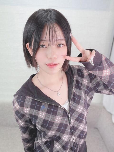 大空はるか デリス新宿（デリヘル）