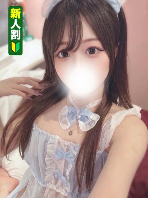 きな SEXIS-セクシーズ-（デリヘル）