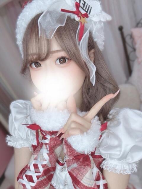 きな SEXIS-セクシーズ-（デリヘル）