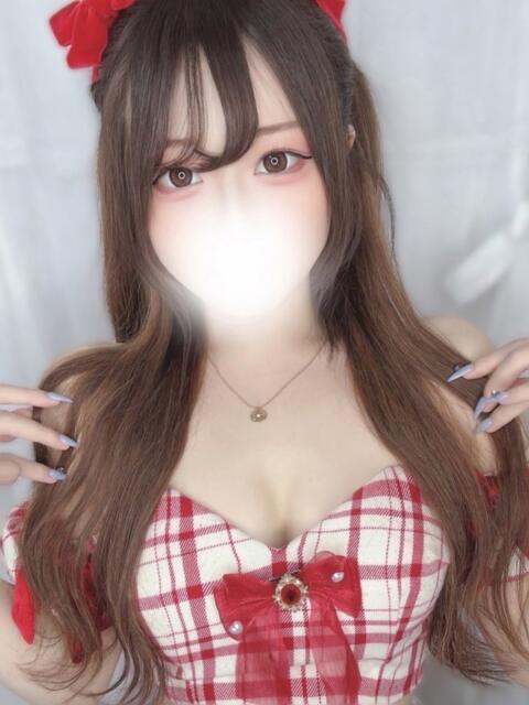 きな SEXIS-セクシーズ-（デリヘル）