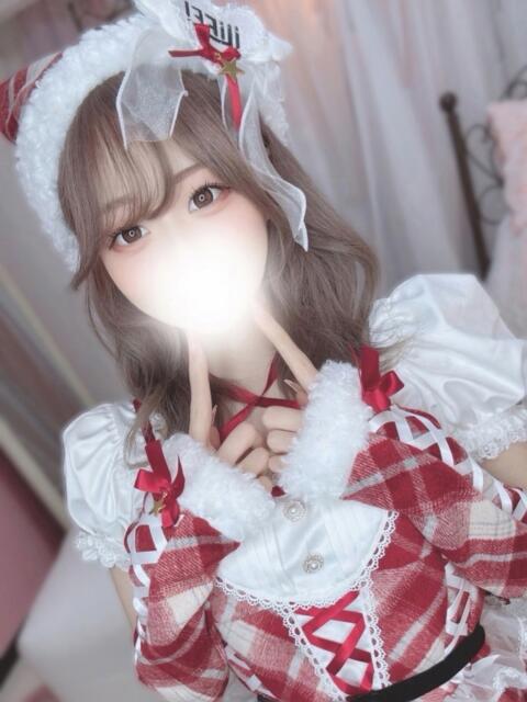 きな SEXIS-セクシーズ-（デリヘル）