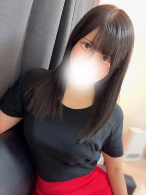 愛染 LEON～レオン（【非風俗】メンズエステ）