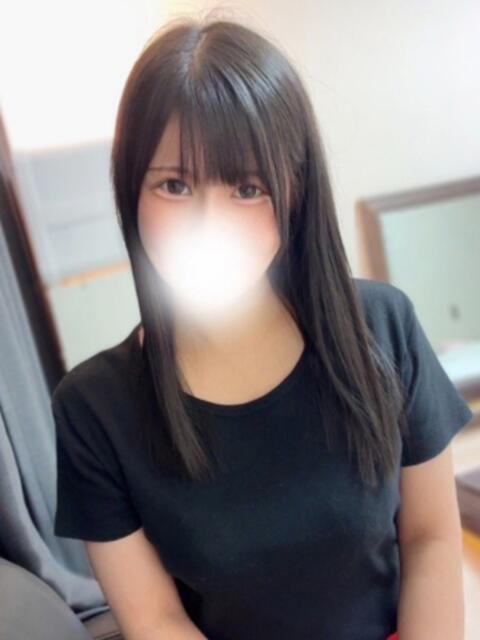 愛染 LEON～レオン（【非風俗】メンズエステ）