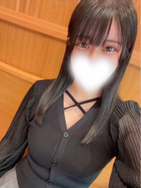 愛染 LEON～レオン（【非風俗】メンズエステ）