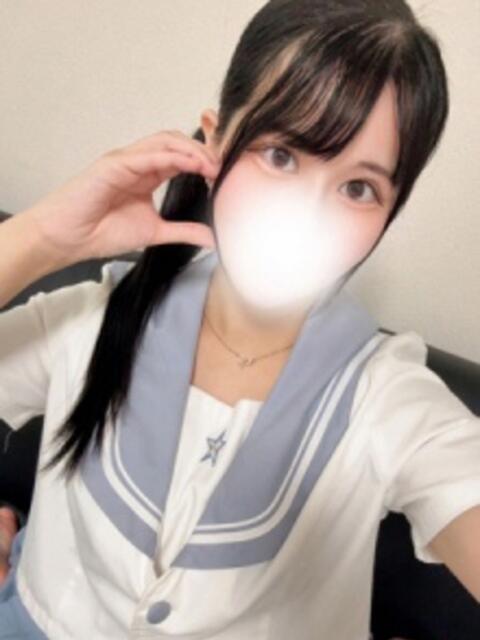 ♡うい♡ 俺×妹～おれいも～（【非風俗】メンズエステ）