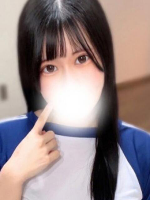 ♡うい♡ 俺×妹～おれいも～（【非風俗】メンズエステ）