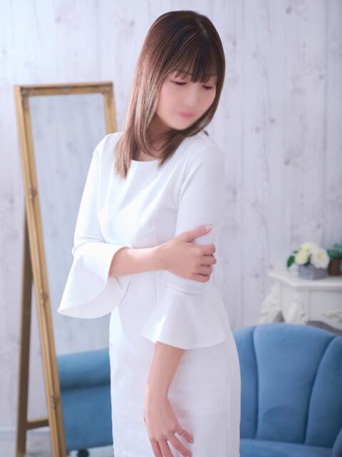 るい 一夜妻（人妻デリヘル）