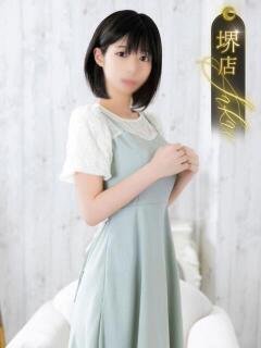 山口すずめ 一夜妻（堺東/デリヘル）