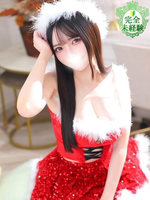 ゆあ★業界未経験のG乳美少女★ Chloe鶯谷・上野店 S級素人清楚系デリヘル（デリヘル）