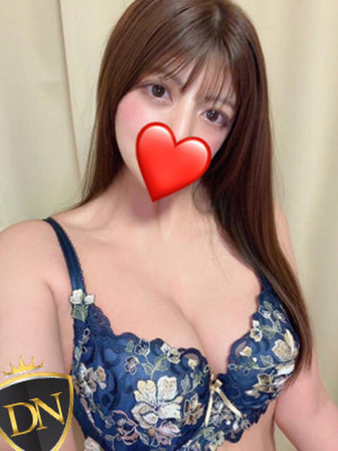 りの DERI NAVIGATION（デリヘル）