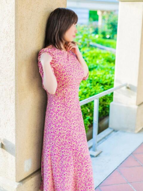 久留米りんこ 一夜妻（人妻デリヘル）