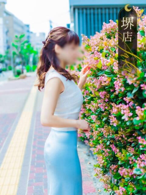 伊藤みさき 一夜妻（人妻デリヘル）