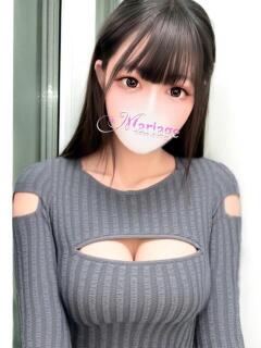 らん マリアージュ大宮（大宮/デリヘル）