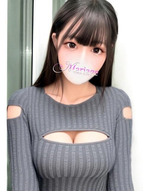 らん マリアージュ大宮（デリヘル）