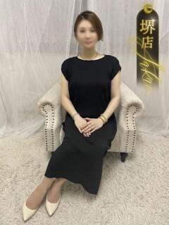 早瀬　ちひろ 一夜妻（堺東/デリヘル）