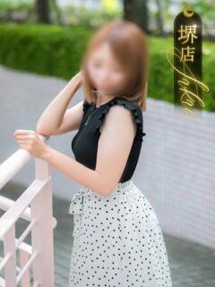 浅倉きほ 一夜妻（堺東/デリヘル）