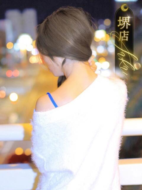 白石ゆりな 一夜妻（人妻デリヘル）