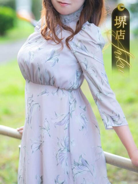 佐久間ゆかり 一夜妻（人妻デリヘル）