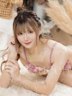 小鳥遊花音 Top Queen ~トップクイーン~（新宿・歌舞伎町/ニューハーフ）