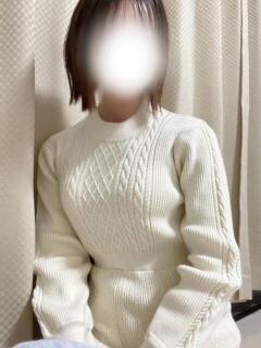 Mrs.瀬奈 禁断のMrs.CLUB（郡山/デリヘル）