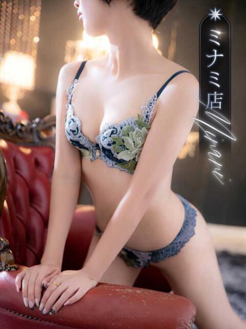 清水 かほ 一夜妻（人妻デリヘル）