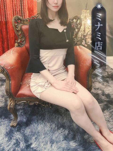 須田じゅんな 一夜妻（人妻デリヘル）