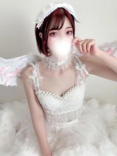 絵真-Ema- Aroma Bloom（アロマブルーム）（中央街/デリヘル）