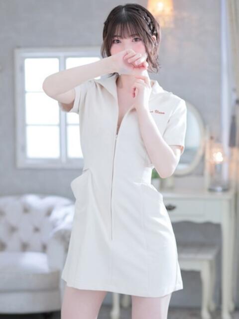 絵真-Ema- Aroma Bloom（アロマブルーム）（アロマMエステ）