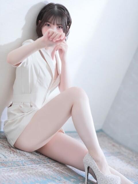 絵真-Ema- Aroma Bloom（アロマブルーム）（アロマMエステ）