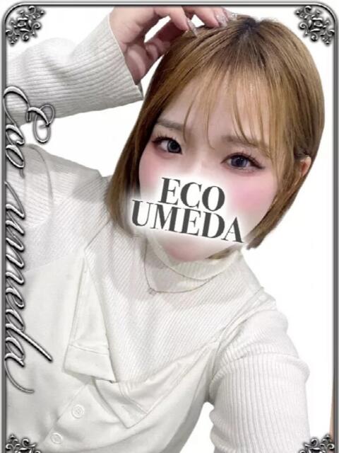 うい スピードエコ梅田店（ホテヘル）