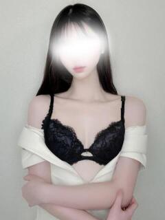 深雪-Miyuki- Aroma Bloom（アロマブルーム）（中央街/デリヘル）