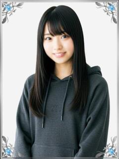 だいあ 東京美少女コレクション（新橋/デリヘル）