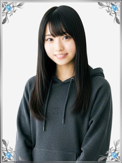 だいあ 東京美少女コレクション（デリヘル）