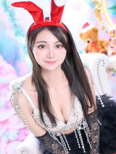 りんか ジャパンクラブ富士（ソープランド）