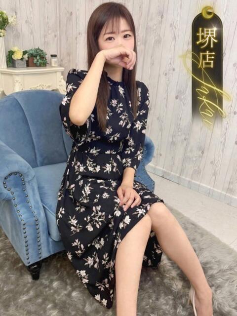 ゆな 一夜妻（人妻デリヘル）