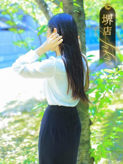 あやか 一夜妻（人妻デリヘル）