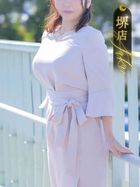 あみか 一夜妻(人妻デリヘル)