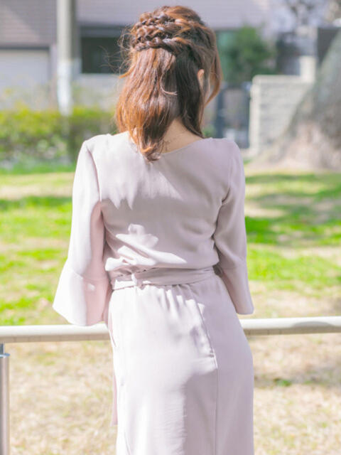 あみか 一夜妻(人妻デリヘル)