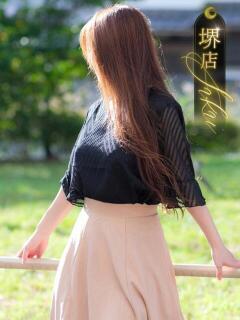 こはる 一夜妻（堺東/デリヘル）