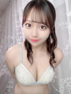 天音るな ウルトラプラチナム（新大久保/デリヘル）