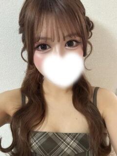 まりん グランシャリオ （高田馬場）（高田馬場/メンズエステ）