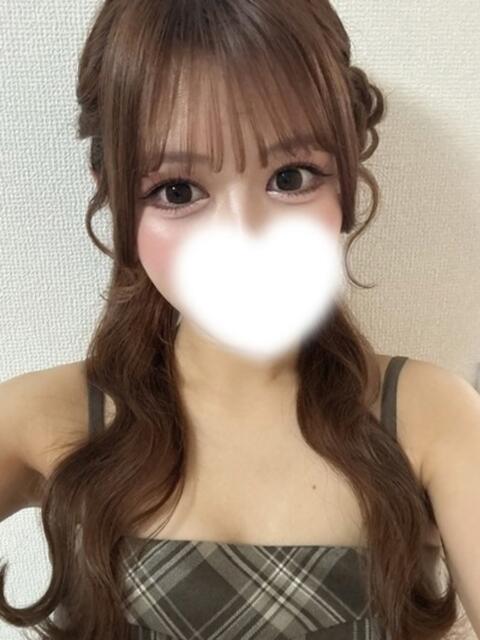 まりん グランシャリオ （高田馬場）（【非風俗】メンズエステ）