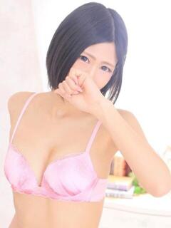 あさひ DOLCE（東岡崎/デリヘル）