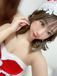 えりか【大満足★激ｱﾂ美少女】 DOLCE（東岡崎/デリヘル）