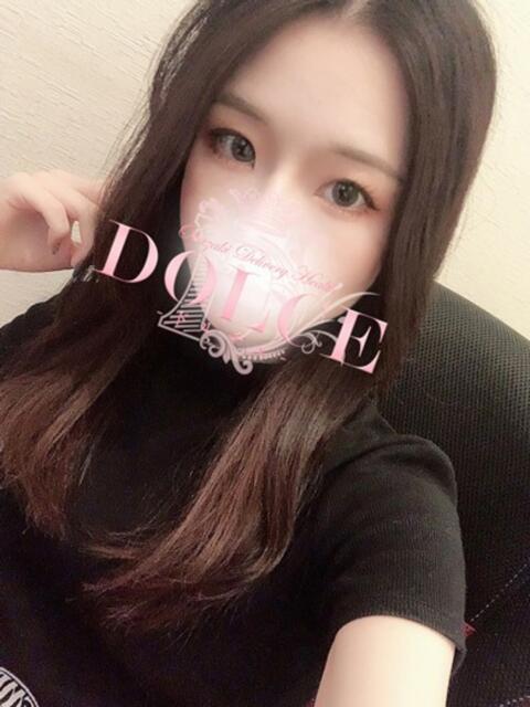きら DOLCE（デリヘル）