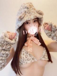 くれは DOLCE（東岡崎/デリヘル）